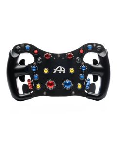 Ascher-Racing F64-USB V3