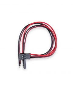 Gen6 Shifter Conversion Cable for Artura Series 