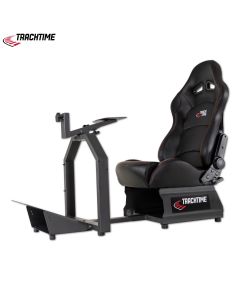 TrackTime Game Seat TT3033 (Gebrauchtware)