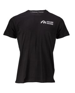 Ascher Racing Basic Shirt