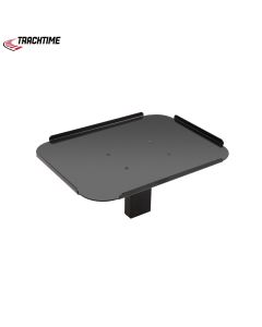 TrackTime Console shelf for Game Seat