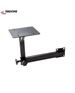 TrackTime Shifter Bracket Fanatec Clubsport - for Game Seat