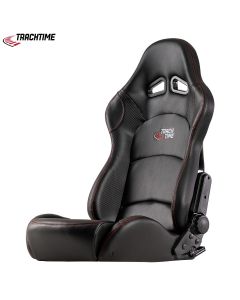 TrackTime TT33 Sport Seat