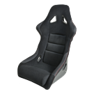 TrackTime TT07 incl. Mounting Kit