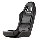 TrackTime TT55 Sport Seat