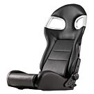 TrackTime TT27 Sportsitz