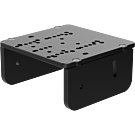 TrackTime Series One Bottom Mount