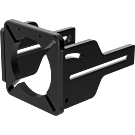 TrackTime Series One Front Mount