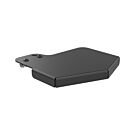 Series One Mouse Shelf