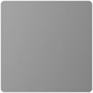 Transparent Cover Panel