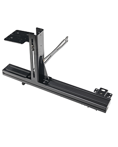 TrackTime Multi- & Shifter Bracket - for Race Rig