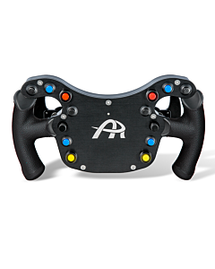 Ascher-Racing F28-SC