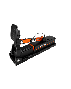 Simucube ActivePedal ULTIMATE