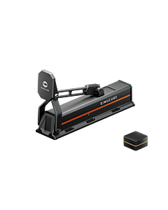 Simucube ActivePedal Pro