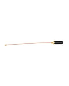 Ascher Racing SC Antenna