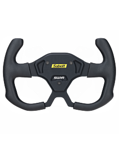 SABELT SW1-R RIM