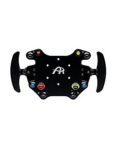 Ascher-Racing B16L-SC (REFURBISHED)