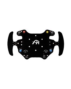 ASCHER-RACING B24L-SC