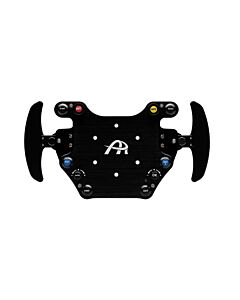 ASCHER-RACING B24M-SC