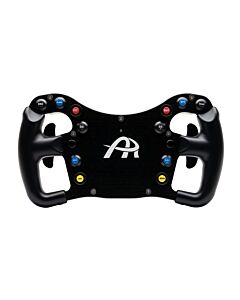Ascher-Racing F28-SC V2