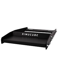 Simucube Baseplate