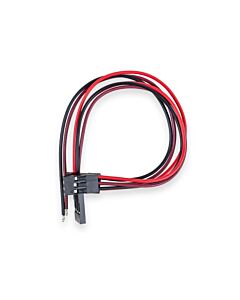 GEN6 SHIFTER CONVERSION CABLE FOR ARTURA SERIES