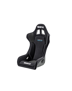Sparco Grid Q 