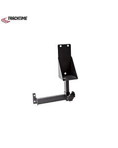  TrackTime Handbrake Bracket Fanatec Clubsport for Game Seat