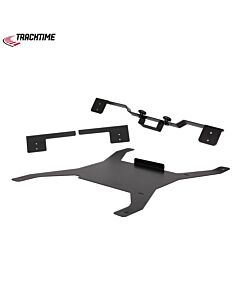 TrackTime Speaker holder 5.1 for Game Seat
