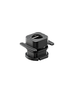 SC3 Link Quick Release Wheel Side