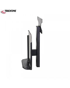 TrackTime Multi bracket console / PC + monitor VESA 100/100 and 100/200 - for Game Seat