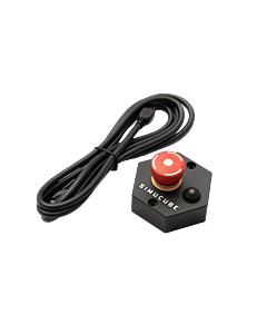 SC2 Premium Torque-Off Button