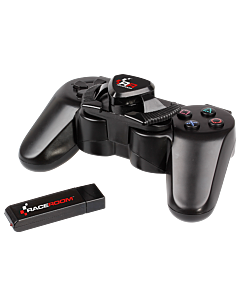 RR DC2 – Driving Controller wireless