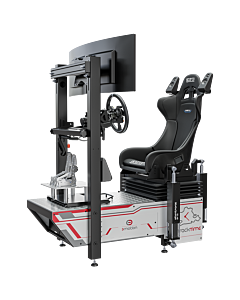 Tracktime 3motion Advanced