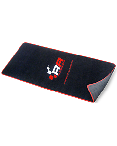 RaceRoom Carpet for Game Seat
