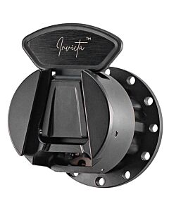 Asetek QR for B16/F64 