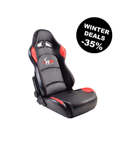 RaceRoom RR33 Sport Seat