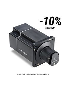 SimuCube 2 Pro