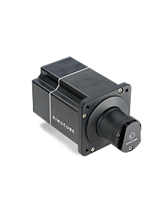 SimuCube 2 Sport
