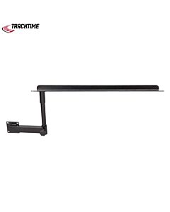 TrackTime Keyboard Mount – for Game Seat / Race Rig