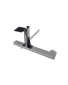 TrackTime Shifter Mount - for Race Rig