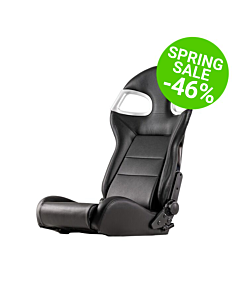 TrackTime TT27 Sport Seat