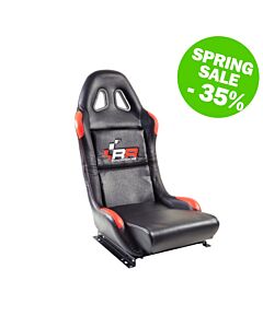 RaceRoom RR55 Sport Seat