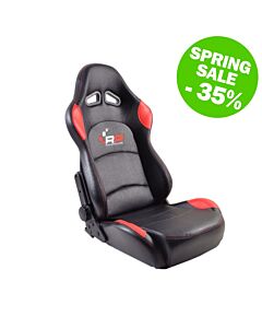 RaceRoom RR33 Sport Seat