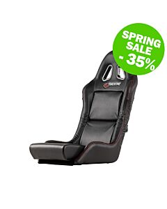 TrackTime TT55 Foldable Sport Seat