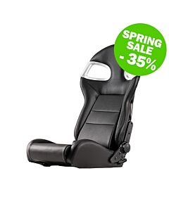 TrackTime TT27 Sport Seat