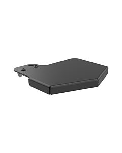 Series One Mouse Shelf