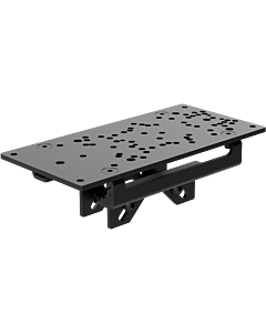 TrackTime Series One Shifter Mount