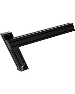 TrackTime Series One Side Mount