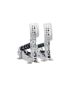 Heusinkveld Ultimate+ 2 Pedal Set